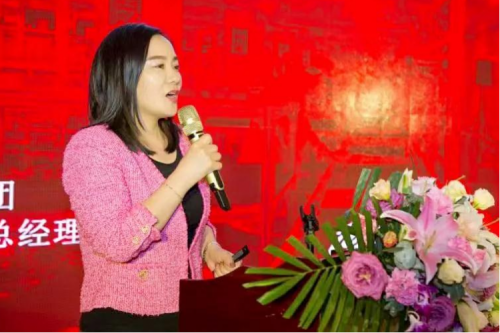 神州亮相2021中国金融业金融科技应用发展研讨会,助力金融行业数字化