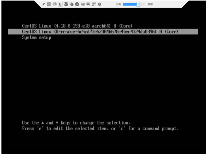 1650440434880908.png image.png