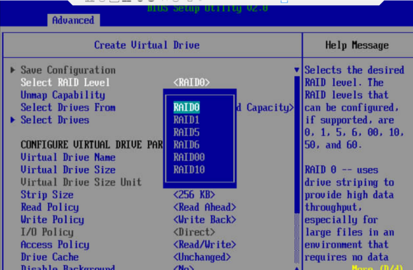 1650441032904610.png image.png