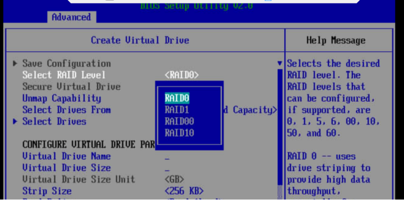 1650441076312292.png image.png