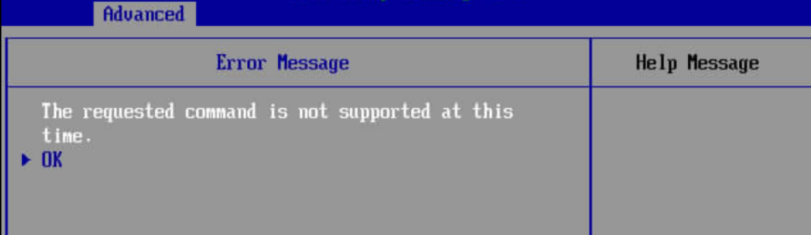 1650441110552953.png image.png