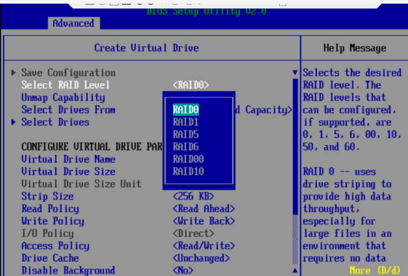 1650441116849912.png image.png