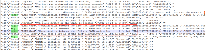 1650441461298870.png image.png