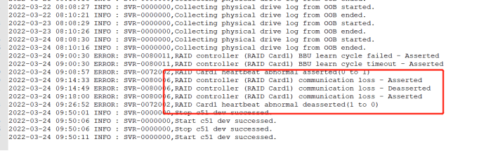 1650441472997998.png image.png