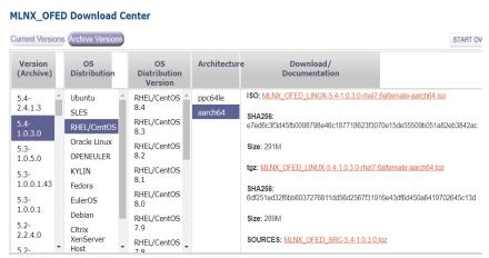 1650441671102335.png image.png