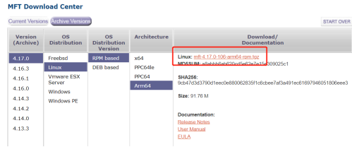 1650441693607431.png image.png