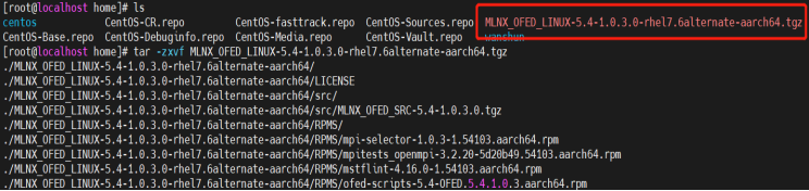 1650441717511405.png image.png