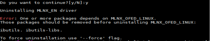 1650441751572100.png image.png