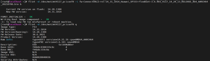 1650441818402966.png image.png