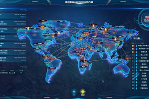 职业教育法首次修订，yabo.com数码助力新安全人才培养